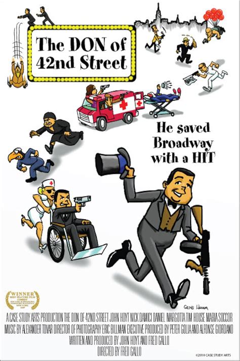 The Don of 42nd Street (2009) film online, The Don of 42nd Street (2009) eesti film, The Don of 42nd Street (2009) full movie, The Don of 42nd Street (2009) imdb, The Don of 42nd Street (2009) putlocker, The Don of 42nd Street (2009) watch movies online,The Don of 42nd Street (2009) popcorn time, The Don of 42nd Street (2009) youtube download, The Don of 42nd Street (2009) torrent download